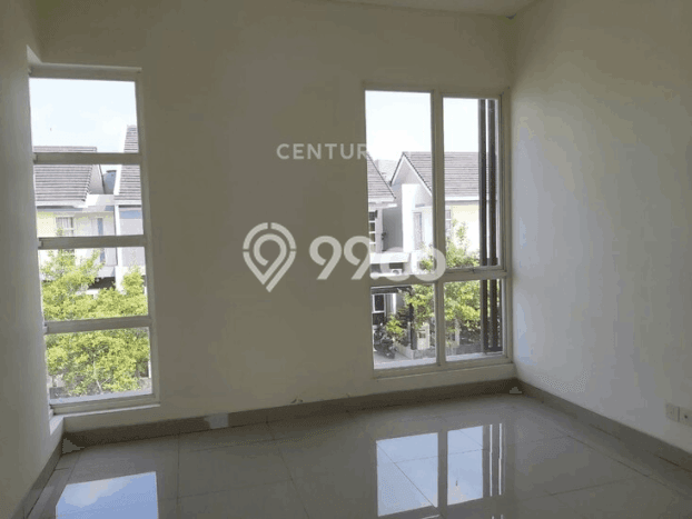 Rumah Modern 3 KT di Harapan Indah Bekasi Rumah Modern 3 KT di Harapan Indah Bekasi