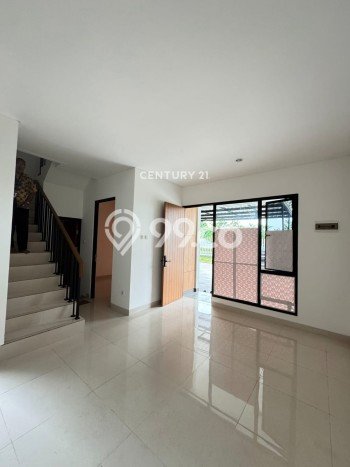 Dijual Cepat Rumah Favorit Siap Huni LB 150m2 di Cakung, Jakarta Timur Dijual Cepat Rumah Favorit Siap Huni LB 150m2 di Cakung, Jakarta Timur