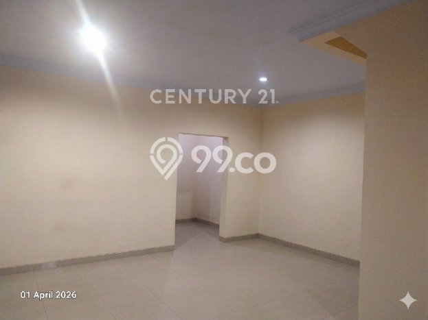 For Sale Hunian Rumah Terawat 4 KT di harapan indah, Bekasi For Sale Hunian Rumah Terawat 4 KT di harapan indah, Bekasi