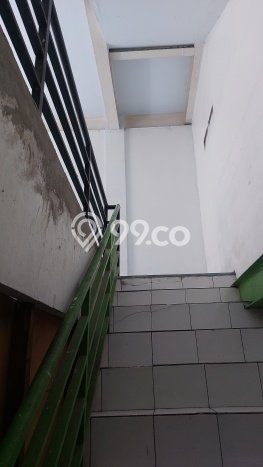 Ruko Bagus Dijual LB 450m2 Lokasi Strategis Jakarta Pusat Area Cocok untuk Berbisnis Ruko Bagus Dijual LB 450m2 Lokasi Strategis Jakarta Pusat Area Cocok untuk Berbisnis