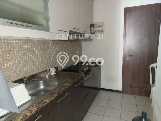 Apartemen Prestisius Dijual di Jakarta Selatan Lokasi Strategis Punya 3 Kamar Tidur Apartemen Prestisius Dijual di Jakarta Selatan Lokasi Strategis Punya 3 Kamar Tidur