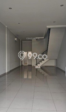 Ruko Usaha Dijual di Bekasi Utara Bekasi LT 80m2 & LB 239m2 Ruko Usaha Dijual di Bekasi Utara Bekasi LT 80m2 & LB 239m2