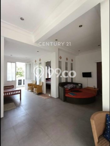 Best Deal Hunian Mewah Ideal dan Luas di Jagakarsa, Jakarta Selatan Best Deal Hunian Mewah Ideal dan Luas di Jagakarsa, Jakarta Selatan