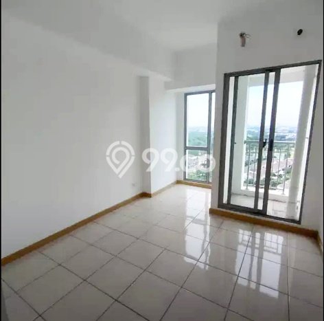 Dijual Apartemen di Tangerang 2 Kamar & 1 Kamar Mandi, Luas 47m2 Dijual Apartemen di Tangerang 2 Kamar & 1 Kamar Mandi, Luas 47m2