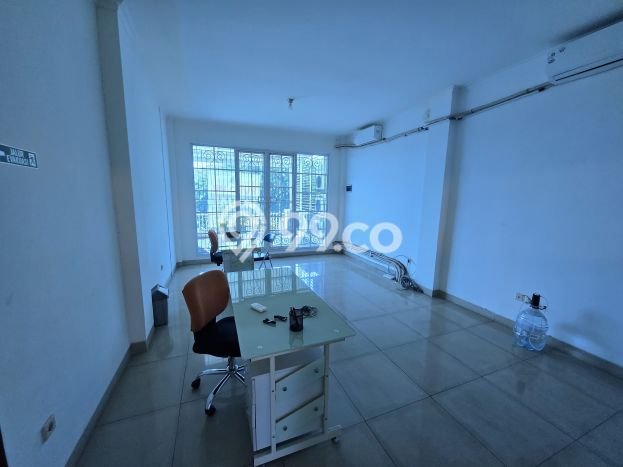 Ruko Dijual di Tambun Selatan LT 95m2, LB 207m2 untuk Investasi Ruko Dijual di Tambun Selatan LT 95m2, LB 207m2 untuk Investasi