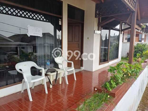 Dijual Cepat Rumah Bagus Siap Huni LB 120m2 di Cipanas, Cianjur Dijual Cepat Rumah Bagus Siap Huni LB 120m2 di Cipanas, Cianjur