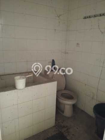 Dijual Rumah Minimalis Bagus Punya 4 KT di Karang Tengah Tangerang SHM Dijual Rumah Minimalis Bagus Punya 4 KT di Karang Tengah Tangerang SHM
