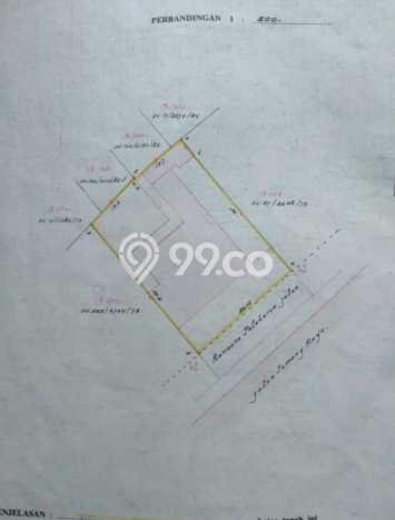 Ruko Bagus Dijual di Tomang Jakarta Barat Strategis Cocok untuk Kembangkan Bisnis Ruko Bagus Dijual di Tomang Jakarta Barat Strategis Cocok untuk Kembangkan Bisnis