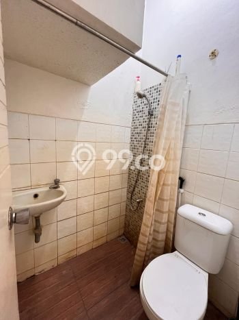 Jual Rumah Minimalis Bagus Punya 2 KT di Ciputat Tangerang Selatan SHM Jual Rumah Minimalis Bagus Punya 2 KT di Ciputat Tangerang Selatan SHM