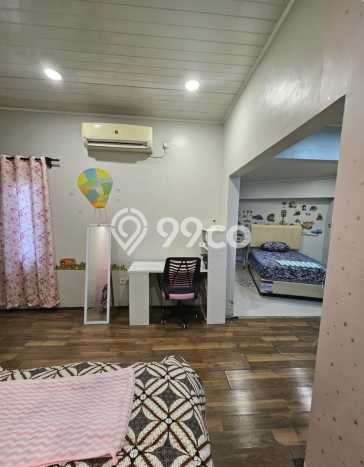 Rumah Terjangkau Dijual di Ciputat Timur, Tangerang Selatan Harga Rp 2,72 Juta Rumah Terjangkau Dijual di Ciputat Timur, Tangerang Selatan Harga Rp 2,72 Juta