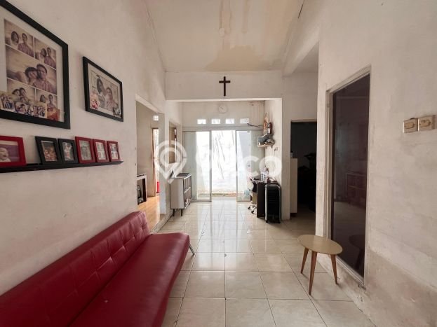 Jual Rumah Minimalis Bagus Punya 2 KT di Ciputat Tangerang Selatan SHM Jual Rumah Minimalis Bagus Punya 2 KT di Ciputat Tangerang Selatan SHM