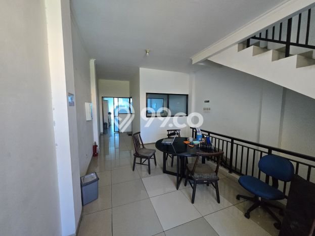Ruko Dijual di Tambun Selatan LT 95m2, LB 207m2 untuk Investasi Ruko Dijual di Tambun Selatan LT 95m2, LB 207m2 untuk Investasi