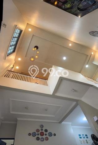 Rumah Terjangkau Dijual di Ciputat Timur, Tangerang Selatan Harga Rp 2,72 Juta Rumah Terjangkau Dijual di Ciputat Timur, Tangerang Selatan Harga Rp 2,72 Juta