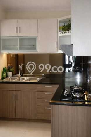 Sewa Apartemen Terjangkau 2 KT di Terogong Jakarta Selatan Sewa Apartemen Terjangkau 2 KT di Terogong Jakarta Selatan