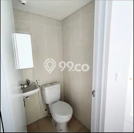 Dijual Apartemen di Tangerang 2 Kamar & 1 Kamar Mandi, Luas 47m2 Dijual Apartemen di Tangerang 2 Kamar & 1 Kamar Mandi, Luas 47m2