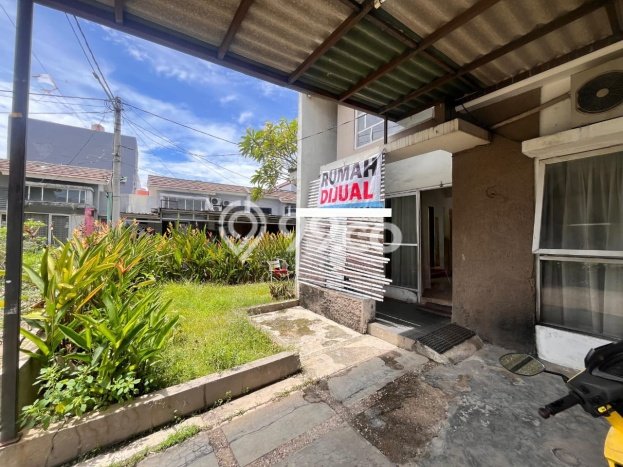 Jual Rumah Minimalis Bagus Punya 2 KT di Ciputat Tangerang Selatan SHM Jual Rumah Minimalis Bagus Punya 2 KT di Ciputat Tangerang Selatan SHM