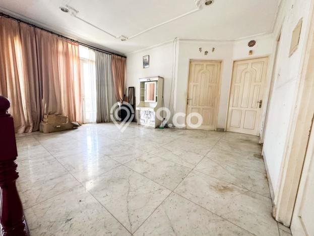 Dijual Rumah Elit Exclusive di Kebon Jeruk, Jakarta Barat Dijual Rumah Elit Exclusive di Kebon Jeruk, Jakarta Barat