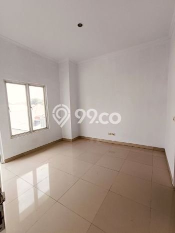 Dijual Rumah 4 Kamar Lokasi Ideal Bagus dan Strategis di Serpong Dijual Rumah 4 Kamar Lokasi Ideal Bagus dan Strategis di Serpong