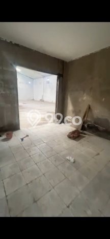 Pabrik Disewakan di Kawasan Ramai Cipondoh, Tangerang Pabrik Disewakan di Kawasan Ramai Cipondoh, Tangerang