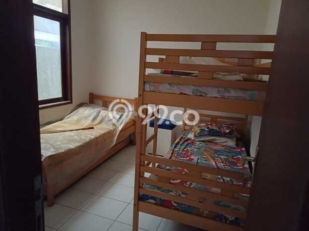 Dijual Cepat Rumah Bagus Siap Huni LB 120m2 di Cipanas, Cianjur Dijual Cepat Rumah Bagus Siap Huni LB 120m2 di Cipanas, Cianjur
