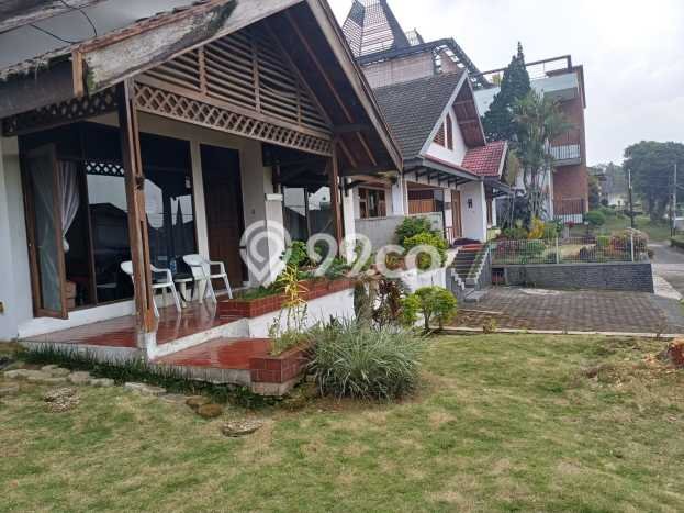 Dijual Cepat Rumah Bagus Siap Huni LB 120m2 di Cipanas, Cianjur Dijual Cepat Rumah Bagus Siap Huni LB 120m2 di Cipanas, Cianjur