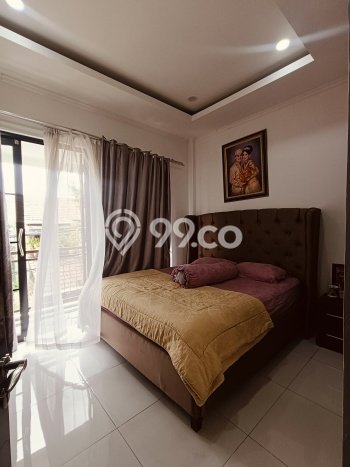 Dijual Rumah Minimalis Bagus Punya 3 KT di Pamulang Tangerang Selatan SHM Dijual Rumah Minimalis Bagus Punya 3 KT di Pamulang Tangerang Selatan SHM