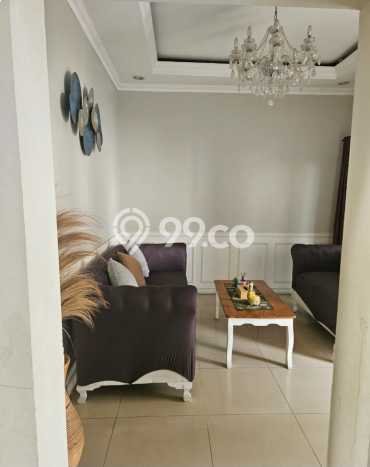 Rumah Terjangkau Dijual di Ciputat Timur, Tangerang Selatan Harga Rp 2,72 Juta Rumah Terjangkau Dijual di Ciputat Timur, Tangerang Selatan Harga Rp 2,72 Juta