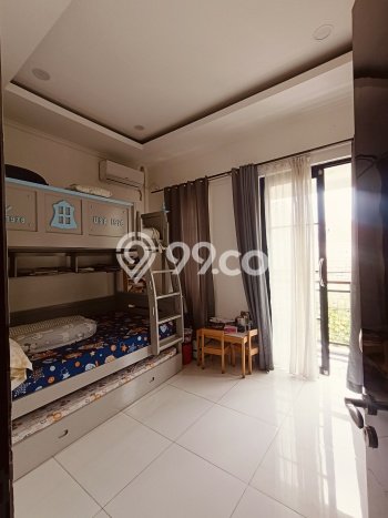 Dijual Rumah Minimalis Bagus Punya 3 KT di Pamulang Tangerang Selatan SHM Dijual Rumah Minimalis Bagus Punya 3 KT di Pamulang Tangerang Selatan SHM