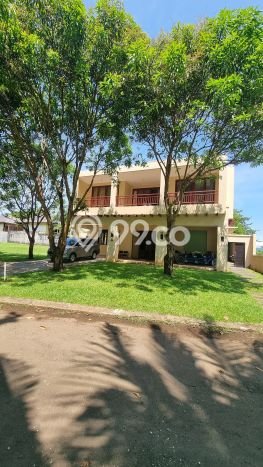 LOKASI STRATEGIS! Vila Kawasan , Dimensi 510m2m², Akses ke fasilitas kota LOKASI STRATEGIS! Vila Kawasan , Dimensi 510m2m², Akses ke fasilitas kota
