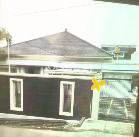 Hunian Super Elit dengan Akses Paling Strategis di Kemang, Jakarta Selatan Hunian Super Elit dengan Akses Paling Strategis di Kemang, Jakarta Selatan