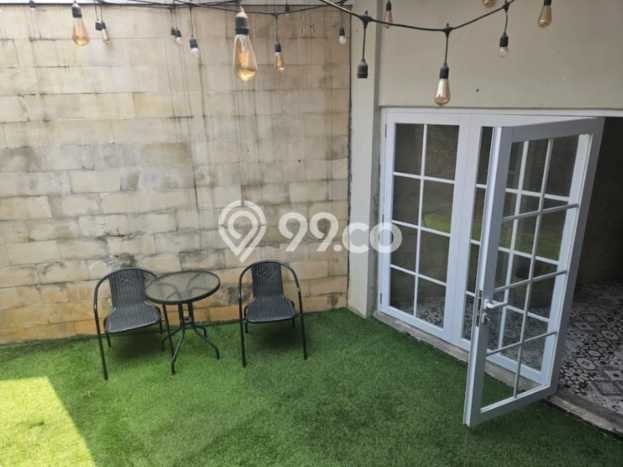 Rumah Terjangkau Dijual di Ciputat Timur, Tangerang Selatan Harga Rp 2,72 Juta Rumah Terjangkau Dijual di Ciputat Timur, Tangerang Selatan Harga Rp 2,72 Juta