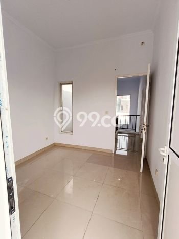 Dijual Rumah 4 Kamar Lokasi Ideal Bagus dan Strategis di Serpong Dijual Rumah 4 Kamar Lokasi Ideal Bagus dan Strategis di Serpong
