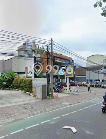 Ruko Bagus Dijual di Tomang Jakarta Barat Strategis Cocok untuk Kembangkan Bisnis Ruko Bagus Dijual di Tomang Jakarta Barat Strategis Cocok untuk Kembangkan Bisnis