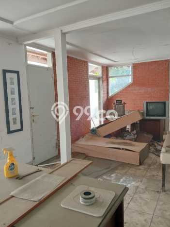 Dijual Rumah Minimalis Bagus Punya 4 KT di Karang Tengah Tangerang SHM Dijual Rumah Minimalis Bagus Punya 4 KT di Karang Tengah Tangerang SHM