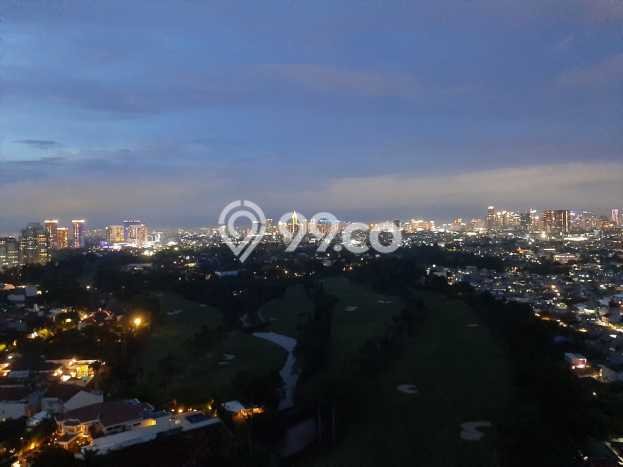 Sewa Apartemen Terjangkau 2 KT di Terogong Jakarta Selatan Sewa Apartemen Terjangkau 2 KT di Terogong Jakarta Selatan