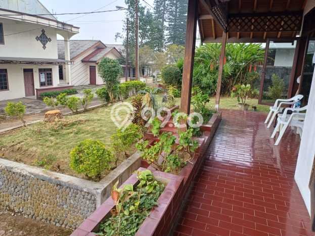 Dijual Cepat Rumah Bagus Siap Huni LB 120m2 di Cipanas, Cianjur Dijual Cepat Rumah Bagus Siap Huni LB 120m2 di Cipanas, Cianjur