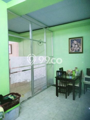 Rumah Luas Asri 2 KT Siap Huni di Cikupa Citra Raya Tangerang Rumah Luas Asri 2 KT Siap Huni di Cikupa Citra Raya Tangerang