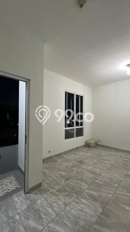 Rumah Modern Minimalis 3 KT Siap Huni di Pagedangan Rumah Modern Minimalis 3 KT Siap Huni di Pagedangan
