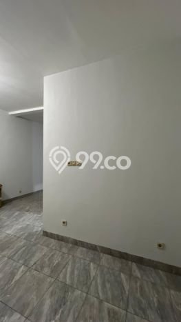 Rumah Modern Minimalis 3 KT Siap Huni di Pagedangan Rumah Modern Minimalis 3 KT Siap Huni di Pagedangan