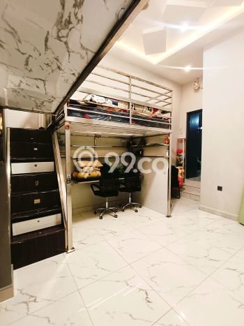 Dijual Rumah Elit Exclusive di Jonggol, Bogor Dijual Rumah Elit Exclusive di Jonggol, Bogor