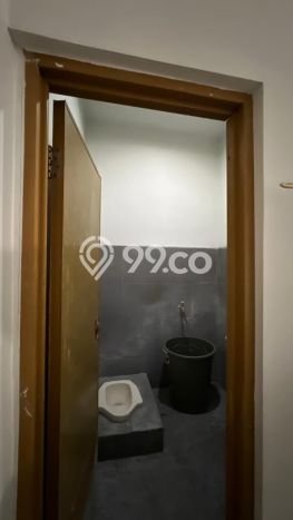 Rumah Modern Minimalis 3 KT Siap Huni di Pagedangan Rumah Modern Minimalis 3 KT Siap Huni di Pagedangan
