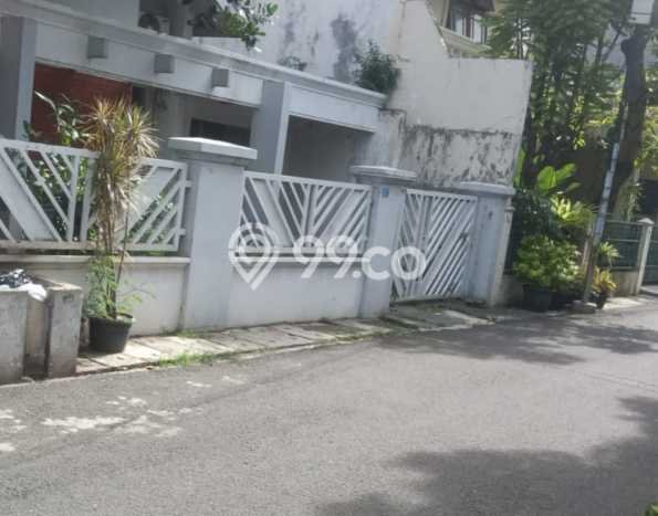 Dijual Rumah Minimalis Bagus Punya 4 KT di Karang Tengah Tangerang SHM Dijual Rumah Minimalis Bagus Punya 4 KT di Karang Tengah Tangerang SHM