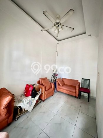 Dijual Rumah Eksklusif 3 KT di Cibubur, Bogor Dijual Rumah Eksklusif 3 KT di Cibubur, Bogor