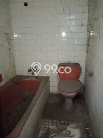 Dijual Rumah Minimalis Bagus Punya 4 KT di Karang Tengah Tangerang SHM Dijual Rumah Minimalis Bagus Punya 4 KT di Karang Tengah Tangerang SHM