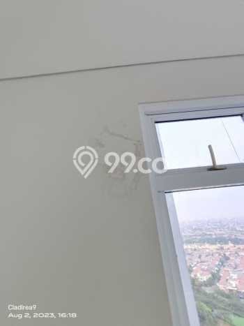 Apartemen Strategis 68m2 di Puri Mansion Jakarta Barat 3 Bedroom Apartemen Strategis 68m2 di Puri Mansion Jakarta Barat 3 Bedroom