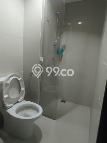 Apartemen Strategis 37m2 di Puri Mansion Jakarta Barat 1 KT Apartemen Strategis 37m2 di Puri Mansion Jakarta Barat 1 KT