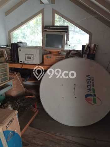 Dijual Rumah Minimalis Bagus Punya 4 KT di Karang Tengah Tangerang SHM Dijual Rumah Minimalis Bagus Punya 4 KT di Karang Tengah Tangerang SHM