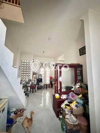 Dijual Rumah Eksklusif 3 KT di Cibubur, Bogor Dijual Rumah Eksklusif 3 KT di Cibubur, Bogor