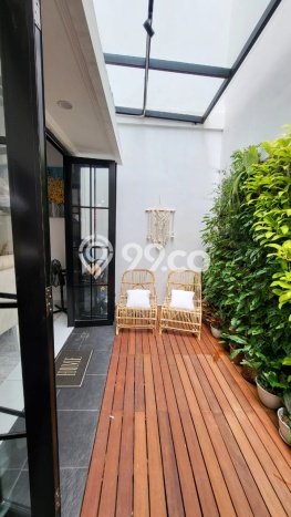 Dijual Rumah Minimalis Bagus Punya 3 KT di Pamulang Tangerang Selatan SHM Dijual Rumah Minimalis Bagus Punya 3 KT di Pamulang Tangerang Selatan SHM