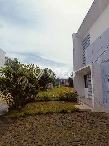 Rumah Sederhana Dijual Lokasi Rumpin 2 Kamar dengan LT 90m2 Rumah Sederhana Dijual Lokasi Rumpin 2 Kamar dengan LT 90m2